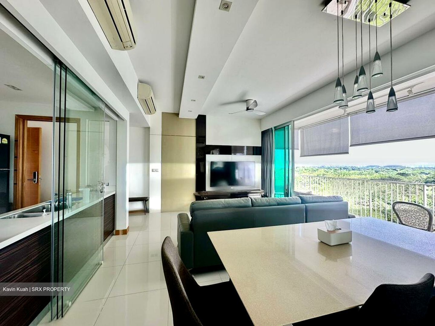 Tree House (D23), Condominium #508915511